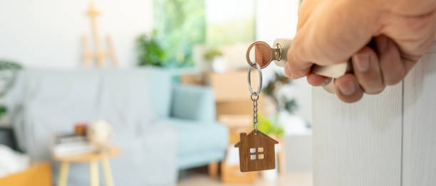 FCBT and ICBA Provide Tips to Support the Homebuying Process