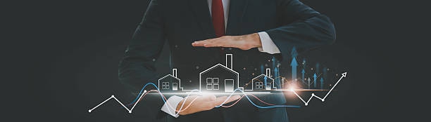 Mortgage Rates Forecast For 2026: Experts Predict Whether Rates Will Keep Dropping