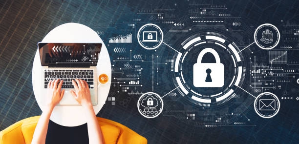 SecureNow, a New Enhanced Security Service, Launches March 19, 2024