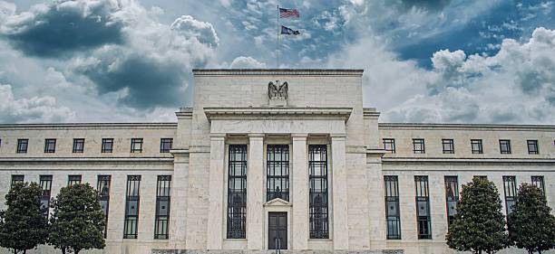 How the Federal Reserve Affects HELOCs and Home Equity Loans