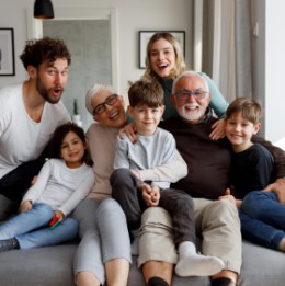 A Strong Estate Plan Starts with Documents—But It Doesn’t End There