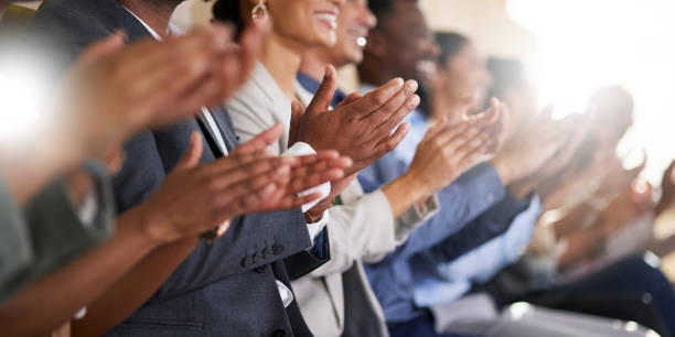 A Resource Team…Every Business Owner Should Have One!
