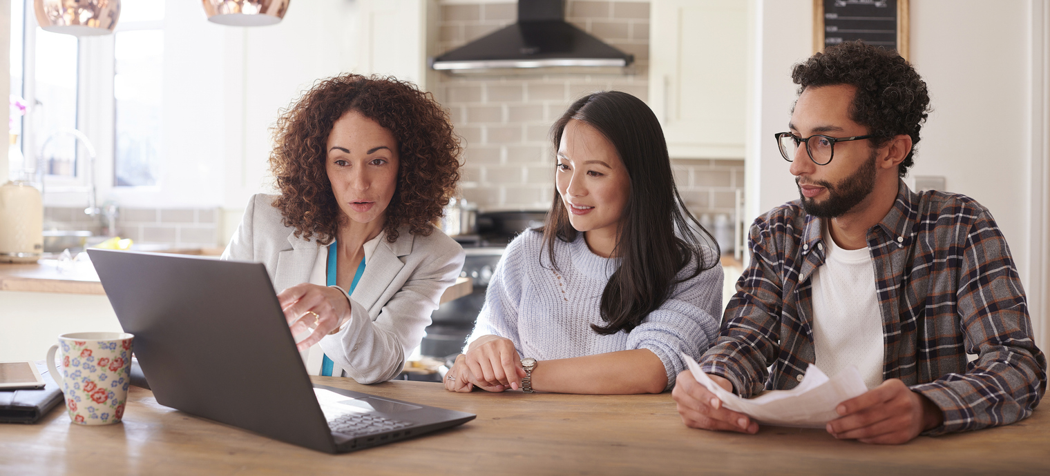 Your Home’s Equity Can Do More Than You Think