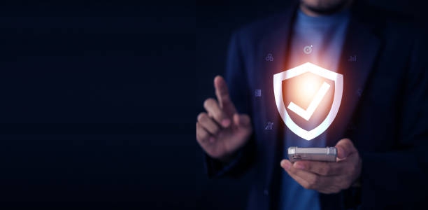 Accounts Alerts Can Protect Your Accounts and Your Money