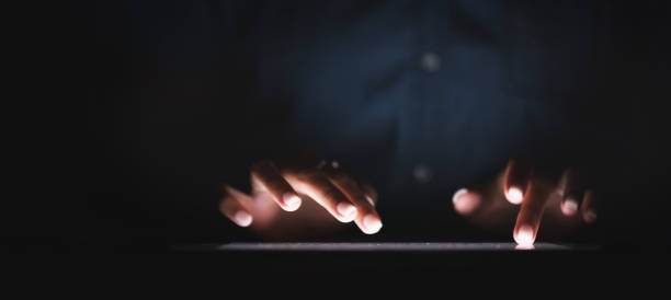 Protecting Yourself from Romance Scams