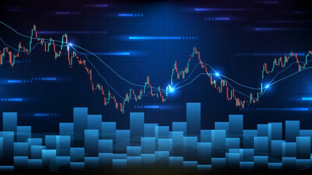 The Beige Book: Summary of Commentary on Current Economic Conditions by Federal Reserve District from May 2025
