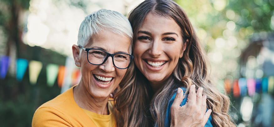 First Community Bank and Trust Partners with GoodTrust to Empower Customers with Secure Digital Estate Planning Tools