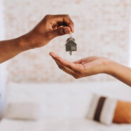 Calculating Mortgage Affordability: How Much Can You Really Afford?