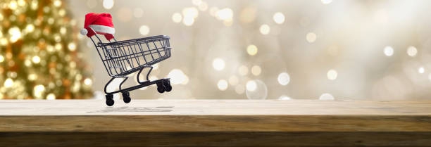 US Holiday Sales Set For Slowest Growth since Pandemic, Deloitte Report Forecasts