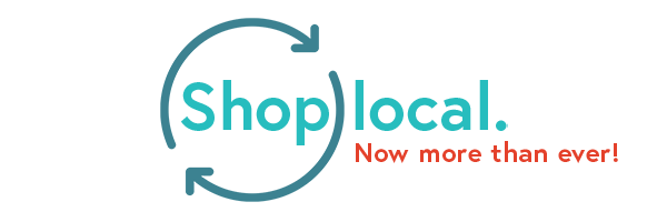 Shop Locally for the Holidays