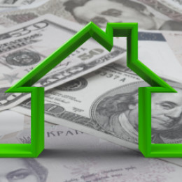 Your Home’s Equity Can Do More Than You Think