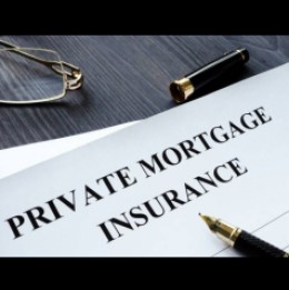 Top 3 Things to Know about Mortgage Insurance