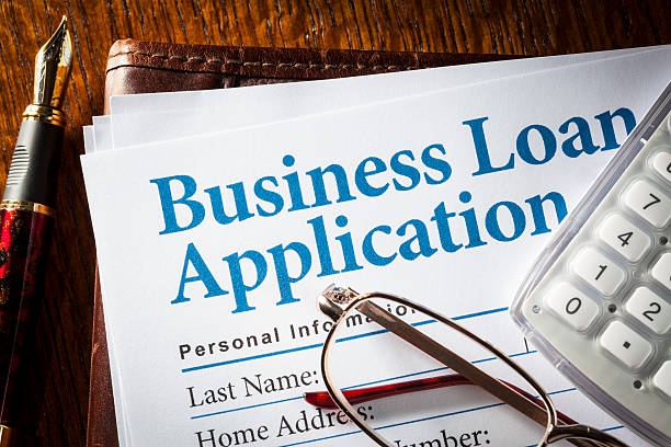 The 5 C’s of Credit...What Are They and What Do They Mean?
