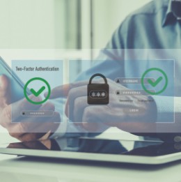 One Leaked Password Shouldn’t Unlock Your Entire Life