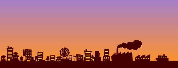U.S. Regional Economic Outlook on Tariff Troubles: Which regional economies could be affected?