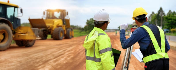 Does Your Business Need a Line of Credit?