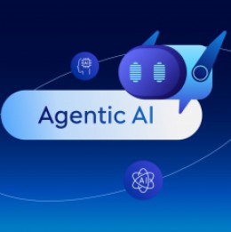Agentic AI: Helpful Tool or Security Concern?