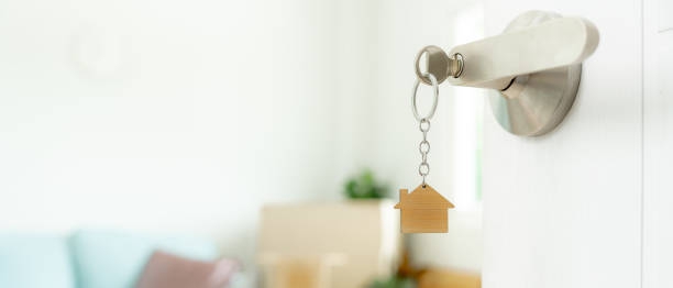 Top 3 Things to Know about Mortgage Insurance