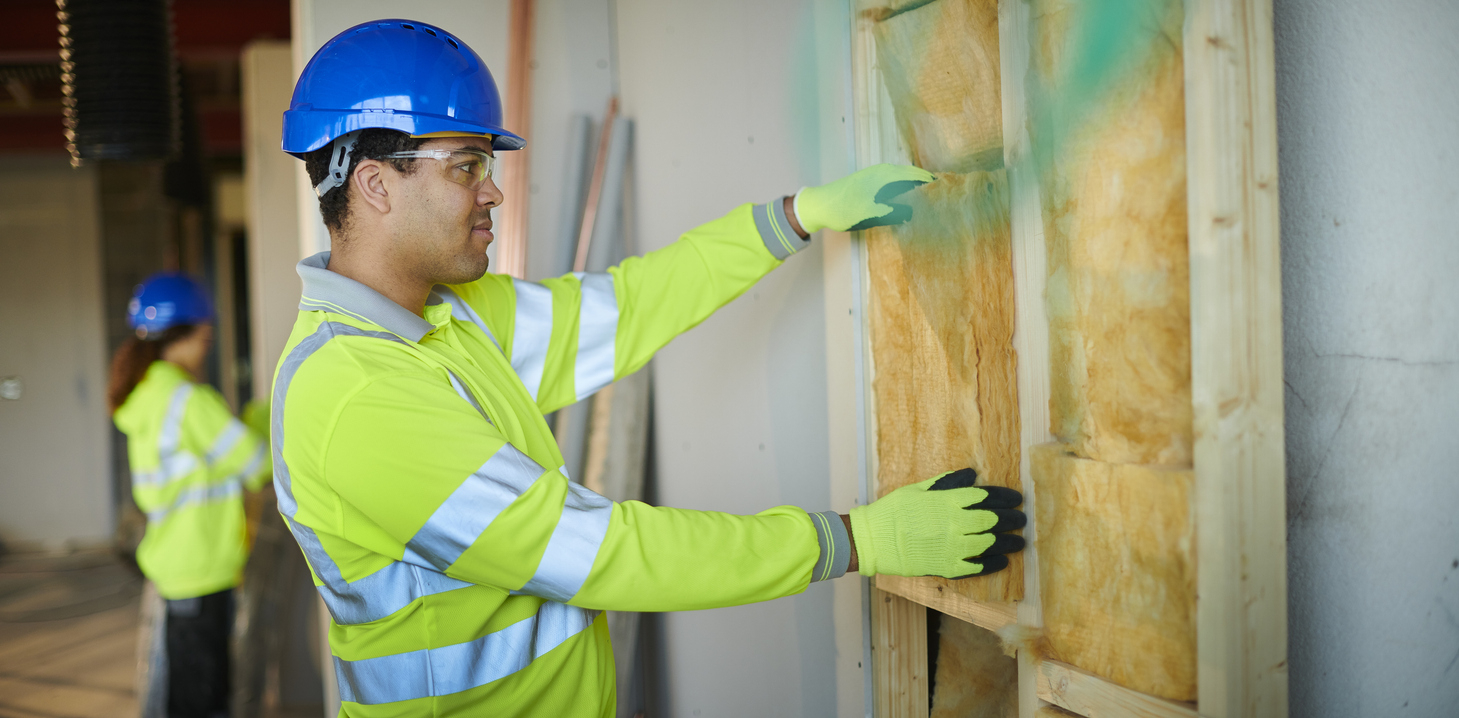 Start Recovering and Rebuilding Your Financial Life