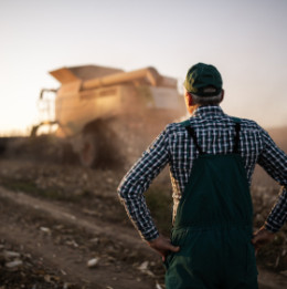What the Fed’s Latest Beige Book Says About the Local Economy