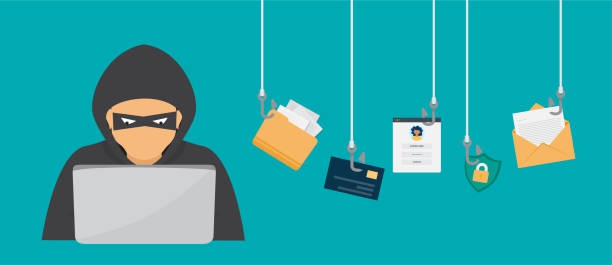 How to Fight AI-Boosted Spear Phishing Fraud