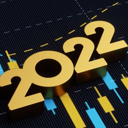 Regional Economic Information