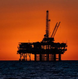 Economic Outlook U.S. Q2 2026: Curb Your Enthusiasm