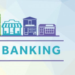 The Lifecycle of a Community Bank