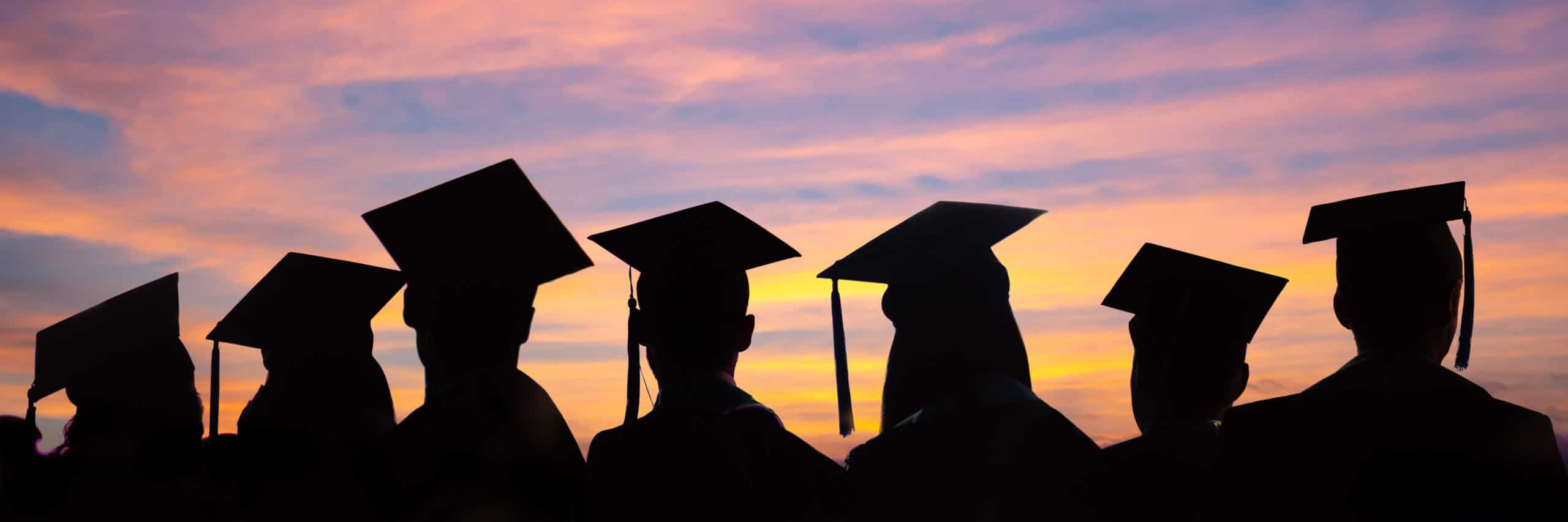 FCBT and ICBA Offer Advice for Graduates Entering the Workforce