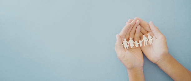 The Family Legacy Conversation Guide