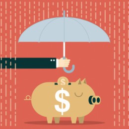 FCBT and CFPB present: An Essential Guide to Building an Emergency Fund