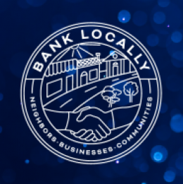 ICBA and FCBT: Community Banks Build Better Communities