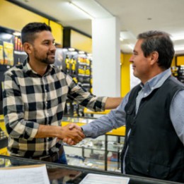 Business Owners, How Well Do You Know Your Customers?