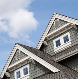 Mortgage Rates Forecast For 2026: Experts Predict Whether Rates Will Keep Dropping