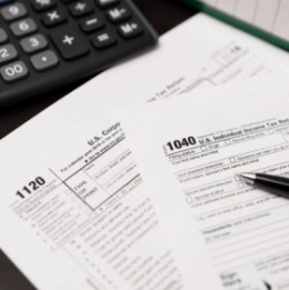 The 5 C’s of Credit...What Are They and What Do They Mean?