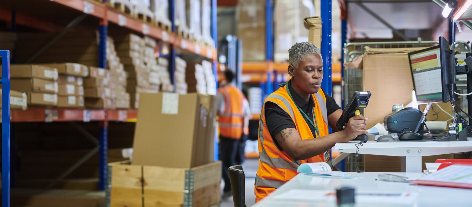 What the Fed’s Latest Beige Book Says About the Local Economy