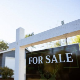 How Much Do I Need for a Down Payment?