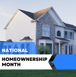 FCBT and ICBA Provide Tips to Support the Homebuying Process