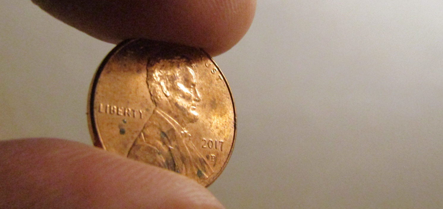 Penny Production Cessation FAQs