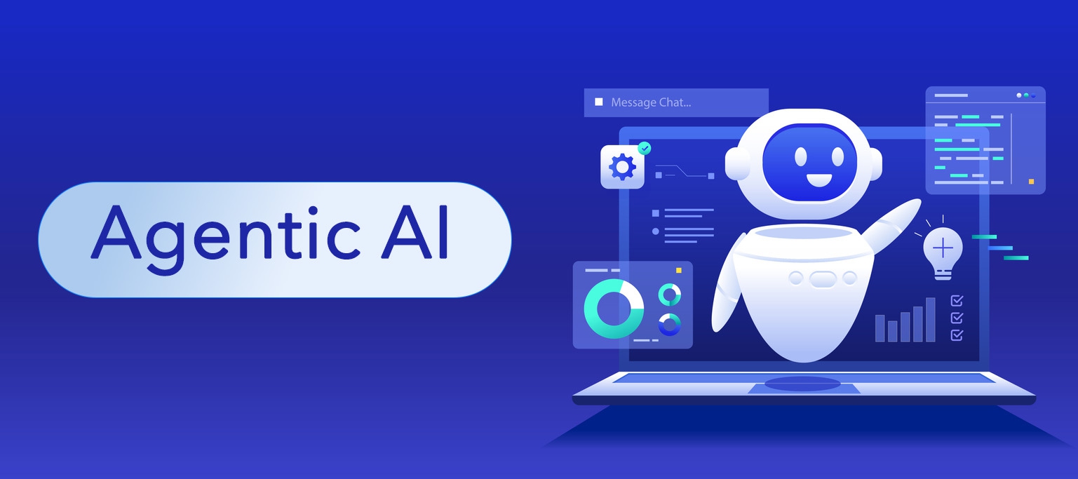 Agentic AI: Helpful Tool or Security Concern?