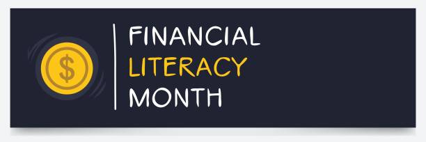 Empowering Financial Futures: FCBT and ICBA Highlight the Importance of Financial Literacy