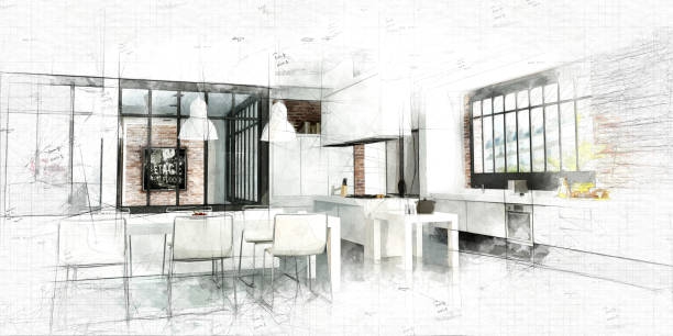 Let Your Home’s Equity Work for You