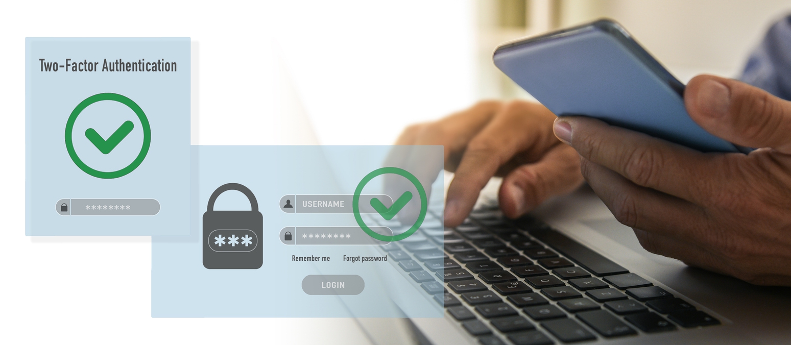 One Leaked Password Shouldn’t Unlock Your Entire Life