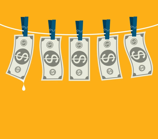 Spring Clean Your Finances: Simple Tips for a Fresh Start