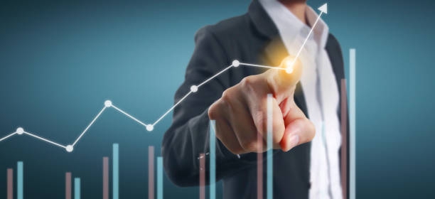 Business Owners, How Well Do You Know Your Customers? 
