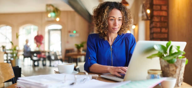 What to Expect in Commercial Lending in 2026: Navigating Higher Standards and Smarter Use of Capital 