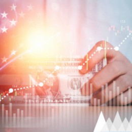Experian Commercial Pulse: Small Business Insights