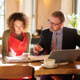 What to Expect in Commercial Lending in 2026: Navigating Higher Standards and Smarter Use of Capital