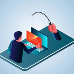 How to Fight AI-Boosted Spear Phishing Fraud
