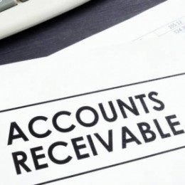 How Do You Manage Your Accounts Receivable?